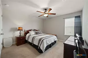 232 Albarella, Cibolo, TX 78108 - Photo 35