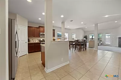 232 Albarella, Cibolo, TX 78108 - Photo 11