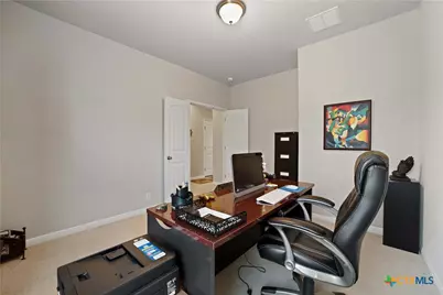 232 Albarella, Cibolo, TX 78108 - Photo 9