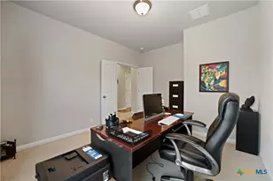 232 Albarella, Cibolo, TX 78108 - Photo 9