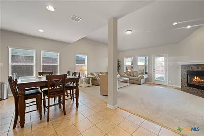 232 Albarella, Cibolo, TX 78108 - Photo 15