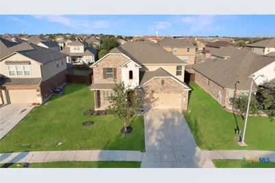 232 Albarella, Cibolo, TX 78108 - Photo 3
