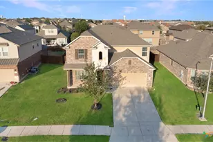 232 Albarella, Cibolo, TX 78108 - Photo 3