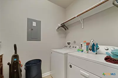 232 Albarella, Cibolo, TX 78108 - Photo 27