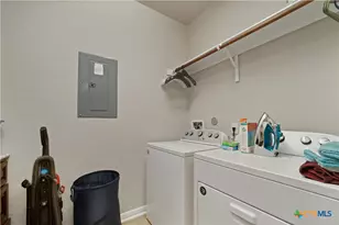 232 Albarella, Cibolo, TX 78108 - Photo 27