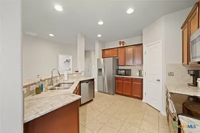 232 Albarella, Cibolo, TX 78108 - Photo 13