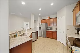 232 Albarella, Cibolo, TX 78108 - Photo 13