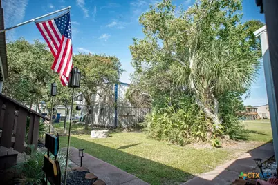 1207 W Madison Avenue, Port O'Connor, TX 77982 - Photo 25