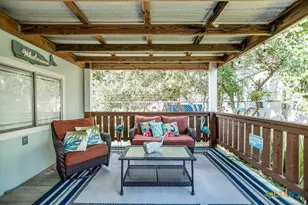 1207 W Madison Ave, Port O'Connor, TX 77982 - Photo 19