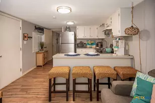 1207 W Madison Ave, Port O'Connor, TX 77982 - Photo 11