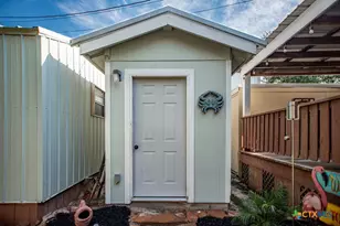 1207 W Madison Ave, Port O'Connor, TX 77982 - Photo 23