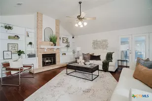 3812 Greenridge, Schertz, TX 78108 - Photo 17