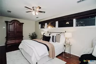 3812 Greenridge, Schertz, TX 78108 - Photo 5