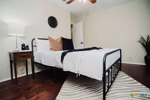 3812 Greenridge, Schertz, TX 78108 - Photo 19