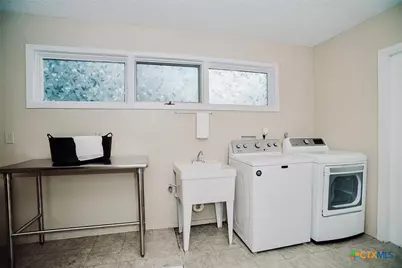 3812 Greenridge, Schertz, TX 78108 - Photo 23