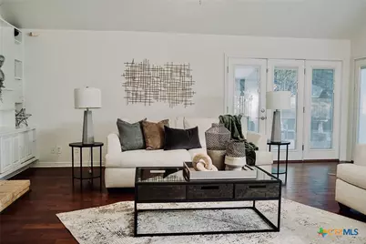 3812 Greenridge, Schertz, TX 78108 - Photo 15