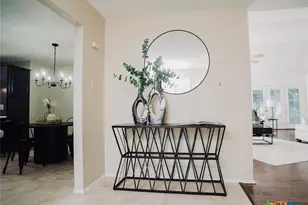 3812 Greenridge, Schertz, TX 78108 - Photo 3