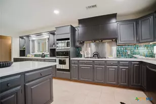 3812 Greenridge, Schertz, TX 78108 - Photo 11