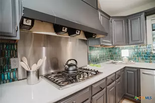 3812 Greenridge, Schertz, TX 78108 - Photo 11