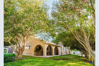 3812 Greenridge, Schertz, TX 78108 - Photo 31