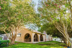 3812 Greenridge, Schertz, TX 78108 - Photo 31