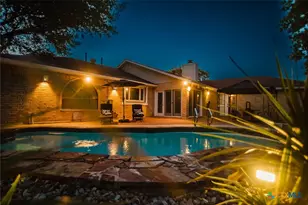 3812 Greenridge, Schertz, TX 78108 - Photo 1