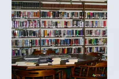 3812 Greenridge, Schertz, TX 78108 - Photo 33