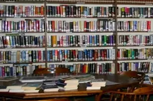 3812 Greenridge, Schertz, TX 78108 - Photo 33