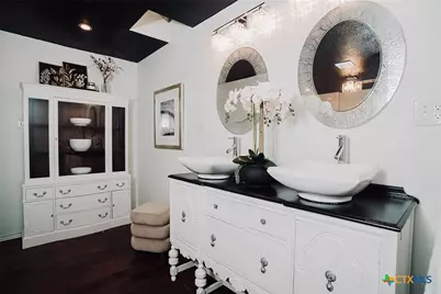 3812 Greenridge, Schertz, TX 78108 - Photo 21