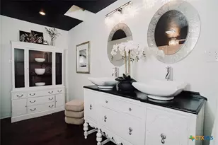 3812 Greenridge, Schertz, TX 78108 - Photo 21