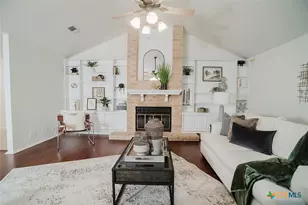 3812 Greenridge, Schertz, TX 78108 - Photo 17