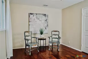 3812 Greenridge, Schertz, TX 78108 - Photo 13
