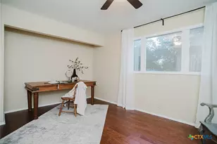 3812 Greenridge, Schertz, TX 78108 - Photo 13