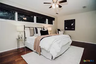 3812 Greenridge, Schertz, TX 78108 - Photo 9