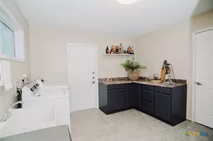 3812 Greenridge, Schertz, TX 78108 - Photo 23