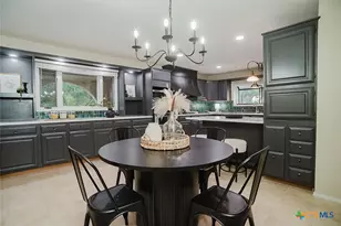 3812 Greenridge, Schertz, TX 78108 - Photo 9