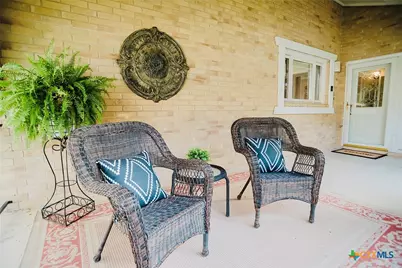 3812 Greenridge, Schertz, TX 78108 - Photo 29