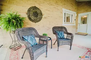 3812 Greenridge, Schertz, TX 78108 - Photo 29