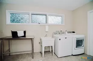 3812 Greenridge, Schertz, TX 78108 - Photo 21