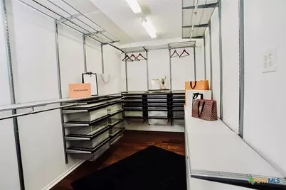 3812 Greenridge, Schertz, TX 78108 - Photo 11