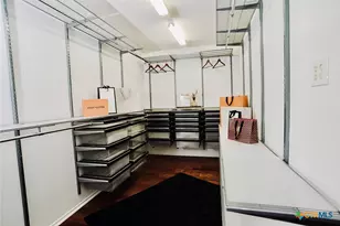 3812 Greenridge, Schertz, TX 78108 - Photo 11