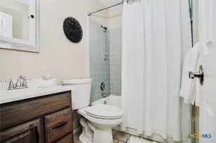 3812 Greenridge, Schertz, TX 78108 - Photo 21
