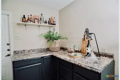 3812 Greenridge, Schertz, TX 78108 - Photo 25