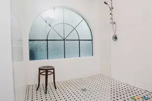 3812 Greenridge, Schertz, TX 78108 - Photo 3