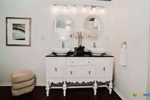 3812 Greenridge, Schertz, TX 78108 - Photo 5