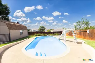 2508 Modoc Dr, Harker Heights, TX 76548 - Photo 7