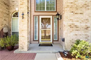 2508 Modoc Dr, Harker Heights, TX 76548 - Photo 47