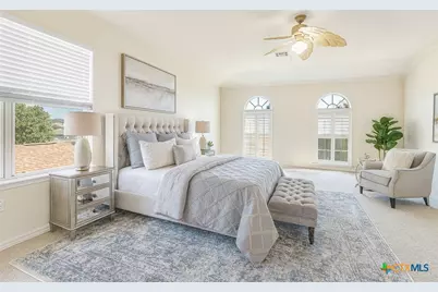 2508 Modoc Drive, Harker Heights, TX 76548 - Photo 29