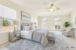 2508 Modoc Dr, Harker Heights, TX 76548 - Photo 29