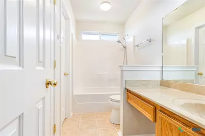 2508 Modoc Drive, Harker Heights, TX 76548 - Photo 41